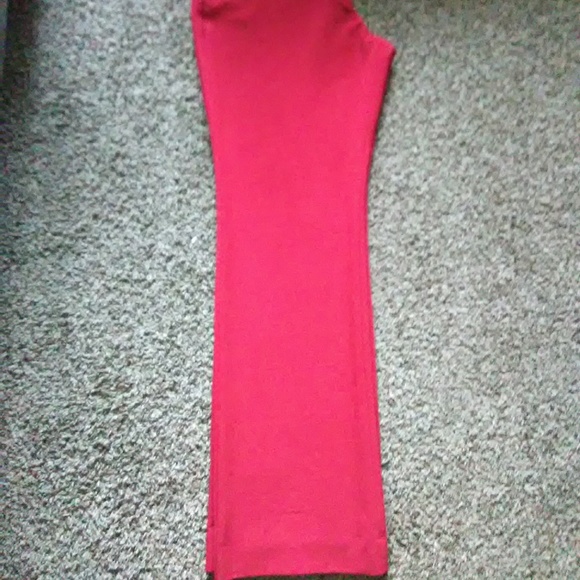 Slacks - Picture 2 of 8